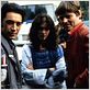 Urgence : photo Fanny Bastien, Gilles Béhat, Richard Berry