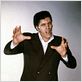 Moonraker : photo Ian Fleming, Lewis Gilbert, Richard Kiel