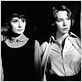 La Rumeur : photo Audrey Hepburn, Shirley MacLaine, William Wyler