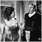 La Taverne de la Jamaïque : photo Alfred Hitchcock, Charles Laughton, Maureen O'Hara