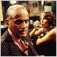 Kansas City : photo Harry Belafonte, Robert Altman