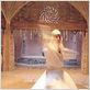 Bab'Aziz, le prince qui contemplait son âme : photo Nacer Khemir