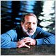 Chacun pour toi : photo Jean Yanne, Jean-Michel Ribes