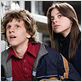 Enfants non accompagnés : photo Dyllan Christopher, Gia Mantegna, Paul Feig