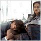 L'Expert : photo Luis Llosa, Sharon Stone