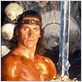 Conan : photo Ralf Moeller