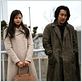 Retribution : photo Kiyoshi Kurosawa, Koji Yakusho, Manami Konishi
