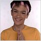 L'Eveil de Maximo Oliveros : photo Auraeus Solito, Nathan Lopez