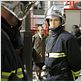 Premier secours : photo Lucie Jeanne