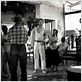 Le Salaire de la peur : photo Henri-Georges Clouzot, Vera Clouzot, Yves Montand
