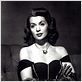 Sang et or : photo Lilli Palmer, Robert Rossen