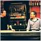 J'veux pas que tu t'en ailles : photo Bernard Jeanjean, Eric Laugerias, Julien Boisselier