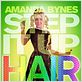 Hairspray : affiche Adam Shankman, Amanda Bynes