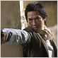 Exilé : photo Johnnie To, Nick Cheung