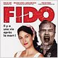 Fido : affiche Andrew Currie, Billy Connolly, Carrie-Anne Moss