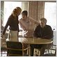 Loin d'elle : photo Julie Christie, Michael Murphy, Sarah Polley