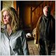 Loin d'elle : photo Gordon Pinsent, Julie Christie, Sarah Polley