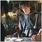 Hellphone : photo James Huth, Jean-Baptiste Maunier