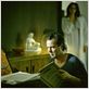 La Vie des autres : photo Florian Henckel von Donnersmarck, Sebastian Koch