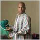 Steppin' : photo Ne-Yo, Sylvain White