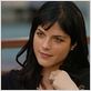 Mon espion préféré : photo George Gallo, Selma Blair