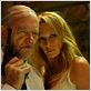 Frontière(s) : photo Estelle Lefebure, Jean-Pierre Jorris, Xavier Gens