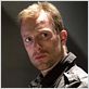 Die Hard 4 - retour en enfer : photo Cyril Raffaelli, Len Wiseman