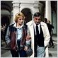 Espion, lève-toi : photo Krystyna Janda, Lino Ventura, Yves Boisset