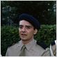 Les Bidasses s'en vont en guerre : photo Gérard Rinaldi