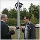 Bon Cop, Bad Cop : photo Colm Feore, Eric Canuel, Patrick Huard