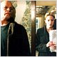L'Inconnue : photo Claudia Gerini, Giuseppe Tornatore, Michele Placido