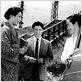 Nuages d'été : photo Chikage Awashima, Isao Kimura, Mikio Naruse