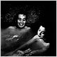 Nuages flottants : photo Hideko Takamine, Masayuki Mori, Mikio Naruse
