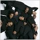 Noah's Arc : photo Christian Vincent, Darryl Stephens, Doug Spearman, Gregory Kieth, Jensen Atwood