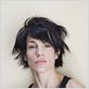 photo Claire Perot