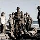 Lettres d'Iwo Jima : photo Clint Eastwood, Hiroshi Watanabe, Ken Watanabe