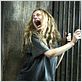 Hostel - Chapitre II : photo Bijou Phillips, Eli Roth