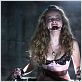 Hostel - Chapitre II : photo Bijou Phillips, Eli Roth