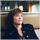 Donne-moi la main : photo Katrin Sass, Pascal-Alex Vincent