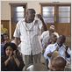 Daddy's Little Girls : photo Louis Gossett Jr., Tyler Perry