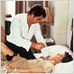 Permis de tuer : photo Carey Lowell, Ian Fleming, John Glen, Timothy Dalton