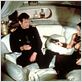 L'espion qui m'aimait : photo Barbara Bach, Ian Fleming, Lewis Gilbert, Roger Moore