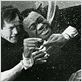 Vivre et laisser mourir : photo Guy Hamilton, Ian Fleming, Roger Moore, Yaphet Kotto