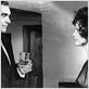 Les Diamants sont éternels : photo Guy Hamilton, Ian Fleming, Jill St John, Sean Connery
