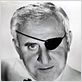 Opération Tonnerre : photo Adolfo Celi, Ian Fleming, Terence Young