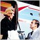 Goldfinger : photo Guy Hamilton, Honor Blackman, Ian Fleming, Sean Connery