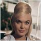 Goldfinger : photo Guy Hamilton, Honor Blackman, Ian Fleming