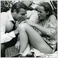 James Bond 007 contre Dr. No : photo Ian Fleming, Sean Connery, Terence Young, Ursula Andress