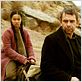 Ulzhan : photo Ayana Yesmagambetova, Philippe Torreton, Volker Schlöndorff