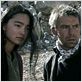 Ulzhan : photo Ayana Yesmagambetova, Philippe Torreton, Volker Schlöndorff